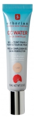 Erborian Cc Water Clair 15 ml