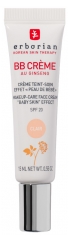 Erborian BB Cr&egrave;me 15 ml 