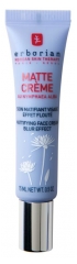 Erborian Matte Cr&eacute;m&eacute; 15 ml