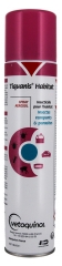 Vetoquinol Tiquanis Habitat Insectes Rampants & Parasites 300 ml