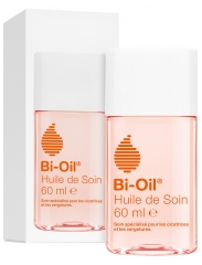 Bi-Oil Huile de Soin 60 ml