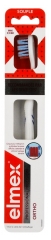 Elmex Ortho Brosse &agrave; Dents Souple 1 Unit&eacute;s