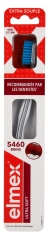 Elmex Brosse &agrave; Dents Ultra Soft