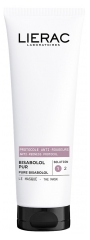 Lierac Protocole Anti-Rougeurs - le Masque