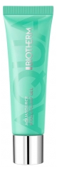 Biotherm Aquasource Hyalu Plump Gel Hydratant et Repulpant 30 ml