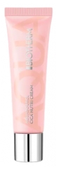 Biotherm Aquasource Cica Nutri Cr&egrave;me Riche Hydrante et Apaisante 30 ml