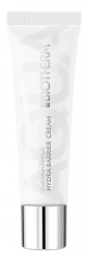 Biotherm Aquasource Hydra Barrier Cr&egrave;me Hydratante et R&eacute;g&eacute;n&eacute;rante 30 ml