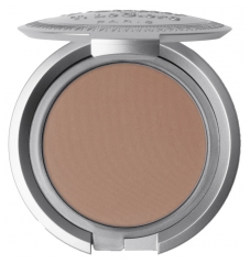 T.Leclerc Fond de Teint Compact Poudre 9 g