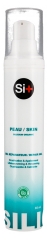 Si+ Sos Douleur Gel Muscles et Articulations 75 ml