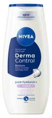 Nivea Men Derma Control Restore Gel Douche Soin 250 ML
