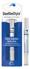 Duofilm Stylo Express Anti-Cors 2 ML