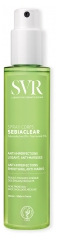 SVR Sebiaclear Spray Corps Anti-Imperfections et Lissant 150 ML