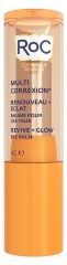 RoC Multi Correxion Renouveau + &Eacute;clat Baume Pour Les Yeux 4 g