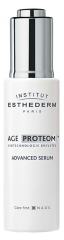 Institut Esthederm &Acirc;ge Proteom S&eacute;rum Anti-&Acirc;ge 30 ml