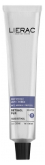Lierac Protocole Anti-Rides Cr&egrave;me Retinol Pur 0,3% 30 ml
