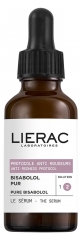 Lierac Bisabolol Protocole Anti Rougeurs Pur S&eacute;rum 30 ml