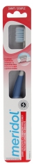 Meridol Protection Gencives + Sensibilit&eacute; Brosse &agrave; Dents 