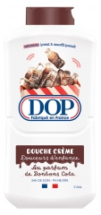 Dop Douceurs d'Enfance Douche Cr&egrave;me au Bonbons Cola 310 ML