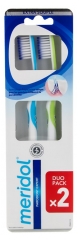 Elmex Sensitive Brosse &agrave; Dents Extra-Souple
