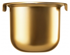Vichy Neovadiol Longevity Cr&egrave;me Revolumisante Anti-&Acirc;ge Recharge 50 ml