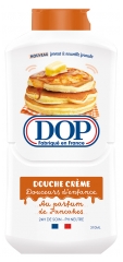 Dop Douceurs d'Enfance Douche Cr&egrave;me au Pancakes 310 ML
