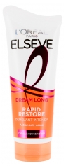 L'Or&eacute;al Paris Elseve Dream Long Rapid Restore D&eacute;m&ecirc;lant 180 ML