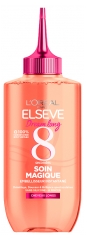 L'Or&eacute;al Paris Elseve Dream Long Soin Magique 8 Secondes Embellisseur Instantan&eacute; 200 ml