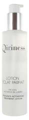 Qiriness Les Essentiels Lotion &Eacute;clat Parfait