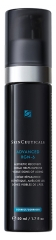 SkinCeuticals Advanced RGN-6 Cr&egrave;me R&eacute;paratrice Esth&eacute;tique 50 ml