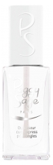 Peggy Sage Nail Care Durcisseur Cure Express pour Ongles 11 ml