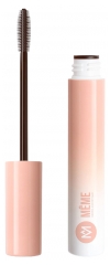M&Ecirc;ME Le Mascara pour les Yeux Sensibles 8 ml