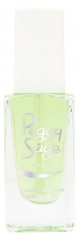 Peggy Sage Nail Care Durcisseur Green Ongles 9 ML