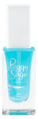 Peggy Sage Nail Care Eau &Eacute;molliente Ongles 11 ML