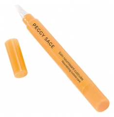 Peggy Sage Nail Care Soin Nourrissant pour Cuticules 2,2 ML