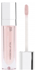 Peggy Sage Huile Hydratante pour les L&egrave;vres 6 ml