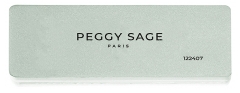 Peggy Sage Bloc Brillance Extr&ecirc;me 1 minute