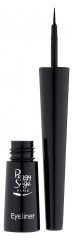 Peggy Sage Eyeliner Longue Tenue Pinceau 2,5 ml