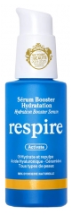 Respire S&eacute;rum Booster Hydratation Activate 30 ml