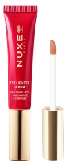 Nuxe Merveillance LIFT Eye Lighter S&eacute;rum Yeux &Eacute;clat 12 ml