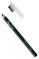 Peggy Sage Crayon Maquillage des Sourcils 1,1 g