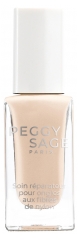 Peggy Sage Nail Care Soin R&eacute;parateur aux Fibres de Nylon 11 ML