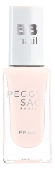 Peggy Sage Nail Care BB Nail 11 ML