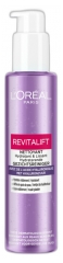L'Or&eacute;al Paris Revitalift Nettoyant Lissant & Hydratant 150 ml