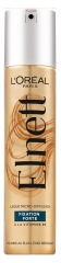 L'Or&eacute;al Paris Elnett Laque Micro-Diffusion Fixation Forte 200 ml