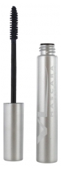 Mavala VL Volume & Longueur Mascara 10 ml