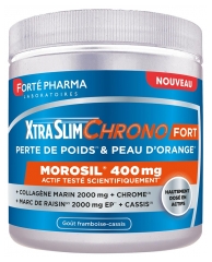 Fort&eacute; Pharma XtraSlim Chrono Fort Morosil 400 mg 205 Grammes