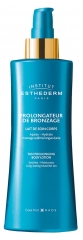 "Gel nettoyant visage doux pour peaux sensibles"