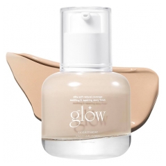 Glow Baume Visage Anti-Imperfections 30 ml