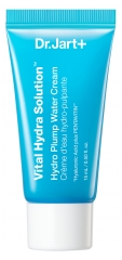 Dr. Jart+ Vital Hydra Solution Cr&egrave;me d'Eau Hydro-Pulpante &agrave; l'Acide Hyaluronique 15 ml