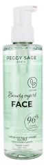 Peggy Sage Beauty Expert Face Lotion Tonique Zinc PCA 200 ml